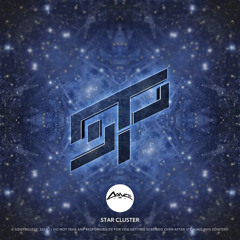 SIDEPROJECT- Star Cluster [Dance 24 Launch] [Hit Buy For Free Download]