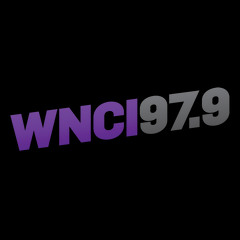 WNCI/Columbus, OH 97.9 Top of the Hour 5/30/2015