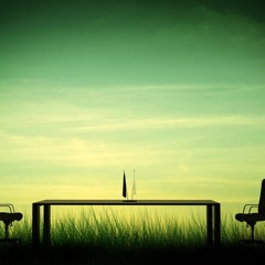 Re Entry (feat. Diane Havens)