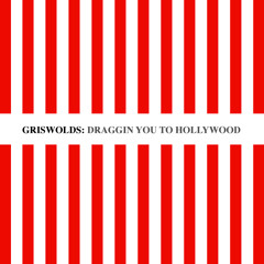 The Lion Sleeps Tonight