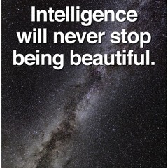 +=!!!!- Spaceship Kepler (And if tomorrow Comes)