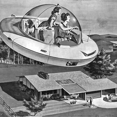Flying Cars