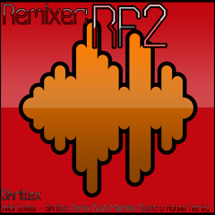 Avicii Levels - Skrillex Remix (Wub Machine Elecrto House Remix)