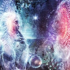 i.K.R.H. PRESENTS ROB HOLLYWOOD - MY WORLD (ORiGiNAL MiX)