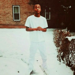 Savage freestyle X Glo X Tav X Zay