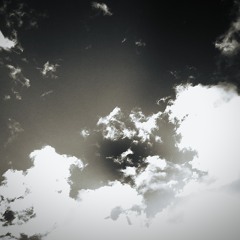 Lejos De La Mente (Grabado y mezclado en el estudio de Jomi Sebastián Barrera 21-02-2015)