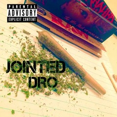 Jointed
