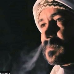 احمد سعد -كل ليلة A7mad sa3d .. Kol Lila