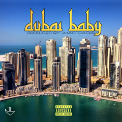 JL - Dubai Baby