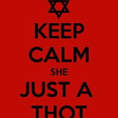 Missed Calls - Noah x Stevie D x Kid Sav