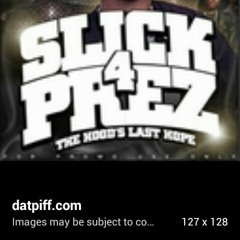 TITLE-(STR8 SLICK)-sav b ft taybandz at Bhp ybs studio