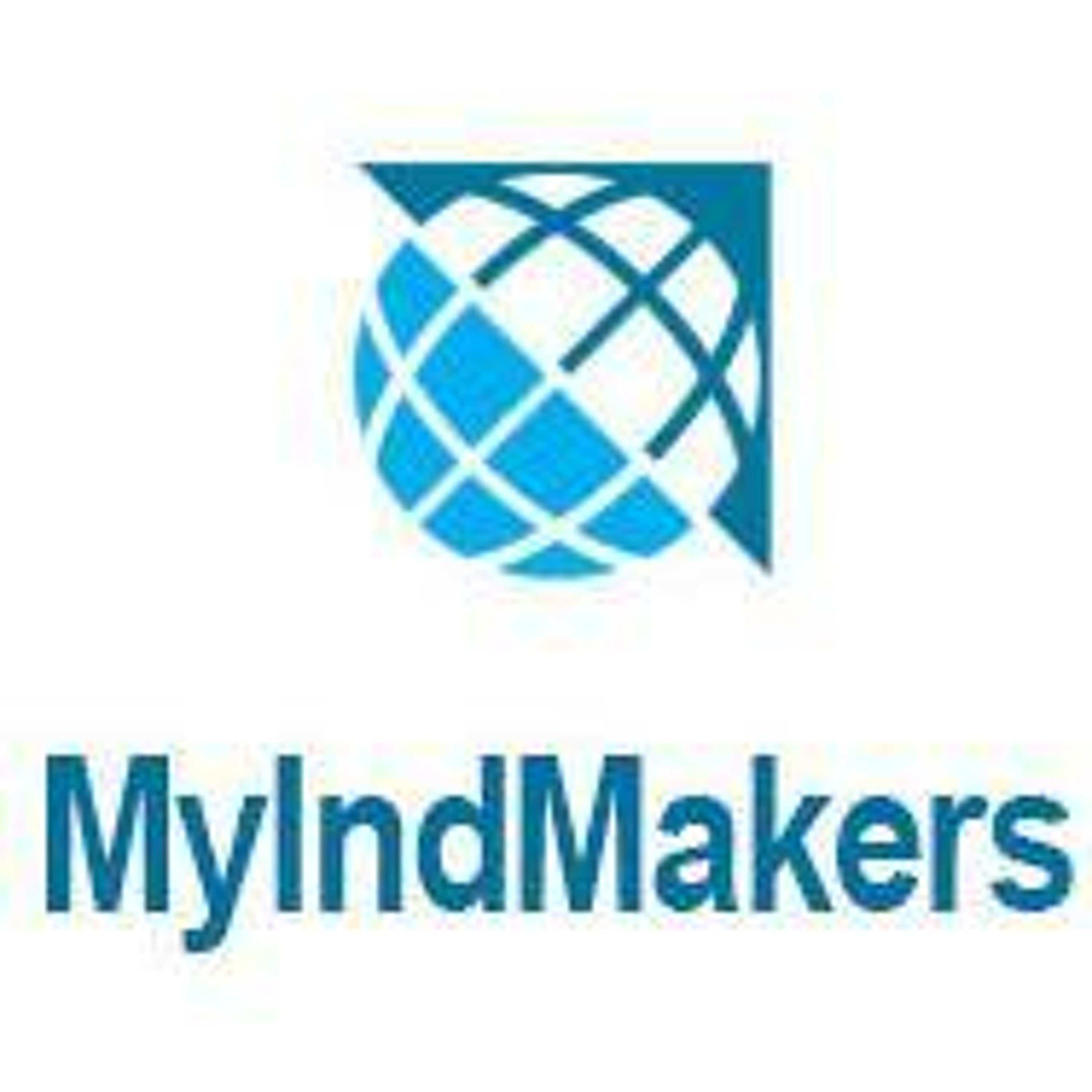 The MyIndMakers Podcast