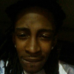 Djdaboss-TIGHT PLACES at Chicago