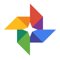 90 - Android M, Fragmentação e Google Photos