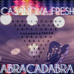 ABRACADABRA.mp3