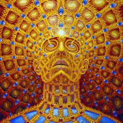 ajna chakra