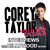 Artwork for The Hillywood Show® on Corey Taylor Talks