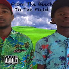 *BONUS TRACK *The Remedy (Prod. Mr. Smith)