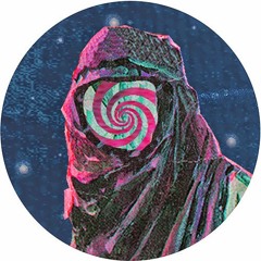 TECHNOHOUSE // ALDAIR GUTIERRÉZ