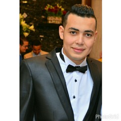 عمو حمادة عنده بطة كاملة