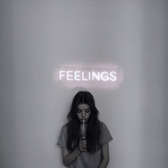 Deadcollision - Feelings