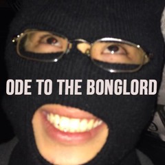Fraktal Tribe - Ode To The BongLord