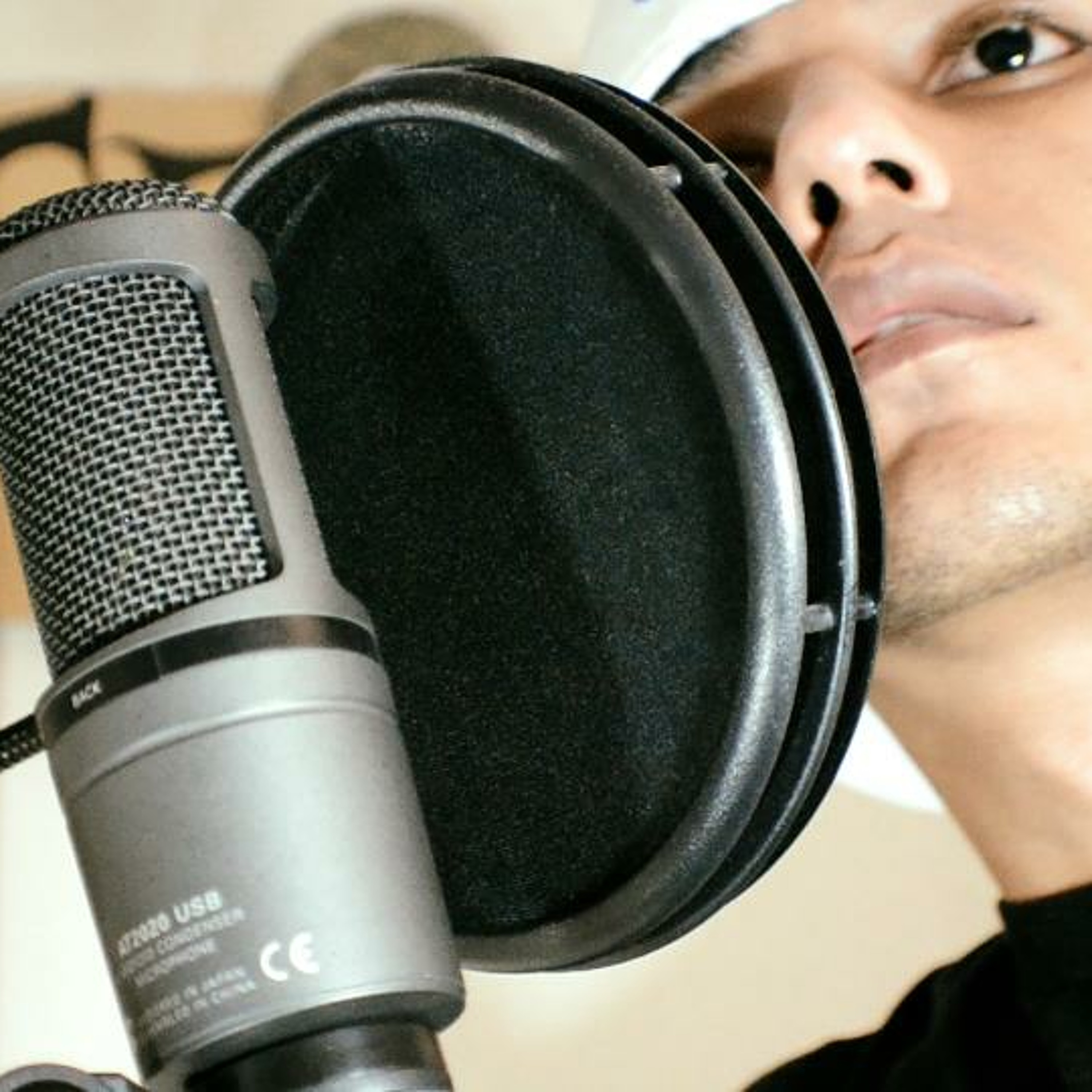 Abelitro (Rapper)