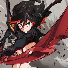 Catch Fire - Nightcore