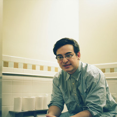 Ramen Rap by Psynatra(Beat By. Layo)(Cover)