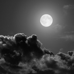 Breaking Through - Nightcore