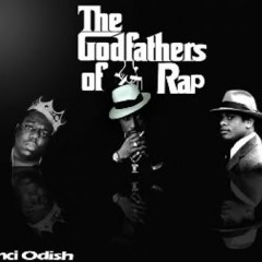 How We Do - Biggie Smalls, 2Pac, Eazy - E, Dr.Dre, Snoop Dogg