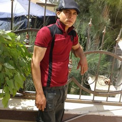 مهرجان  أحمر شفايف