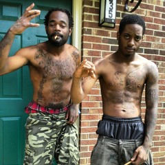 MAJORBLAINE ALL I KNOW