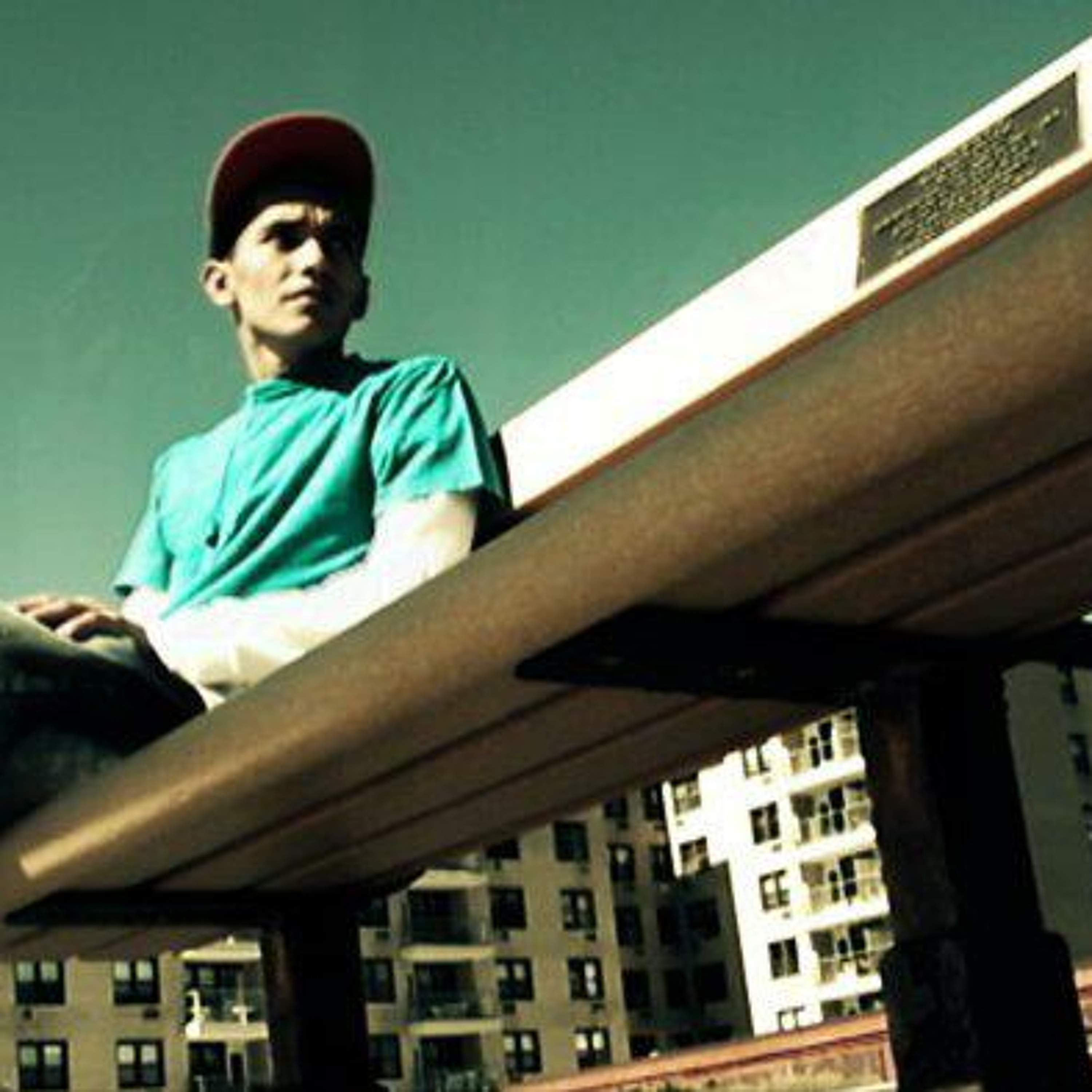 Abelitro (Rapper)