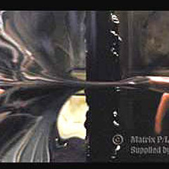 Switch (jackedout deep mixx)