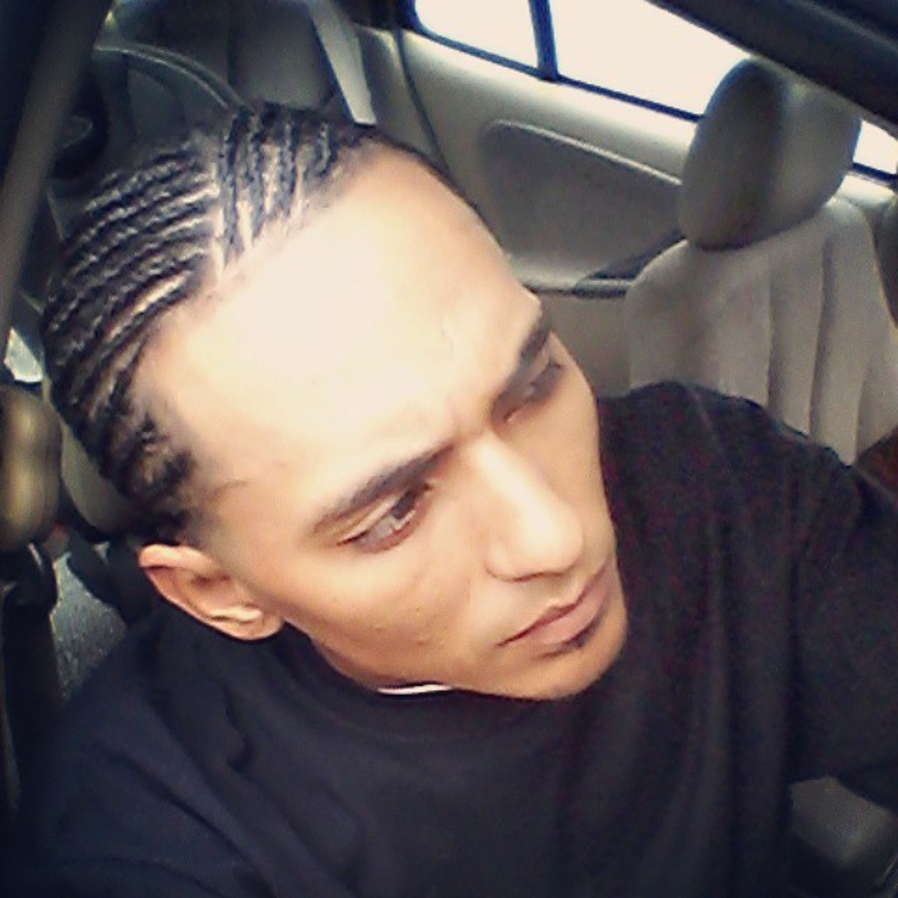 Abelitro (Rapper)