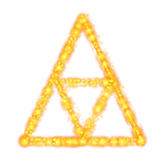 [Dubstep] - The Legend Of Zelda; Lost woods - Remix