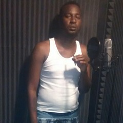 Tryna Get On at PlushStudio 434Va