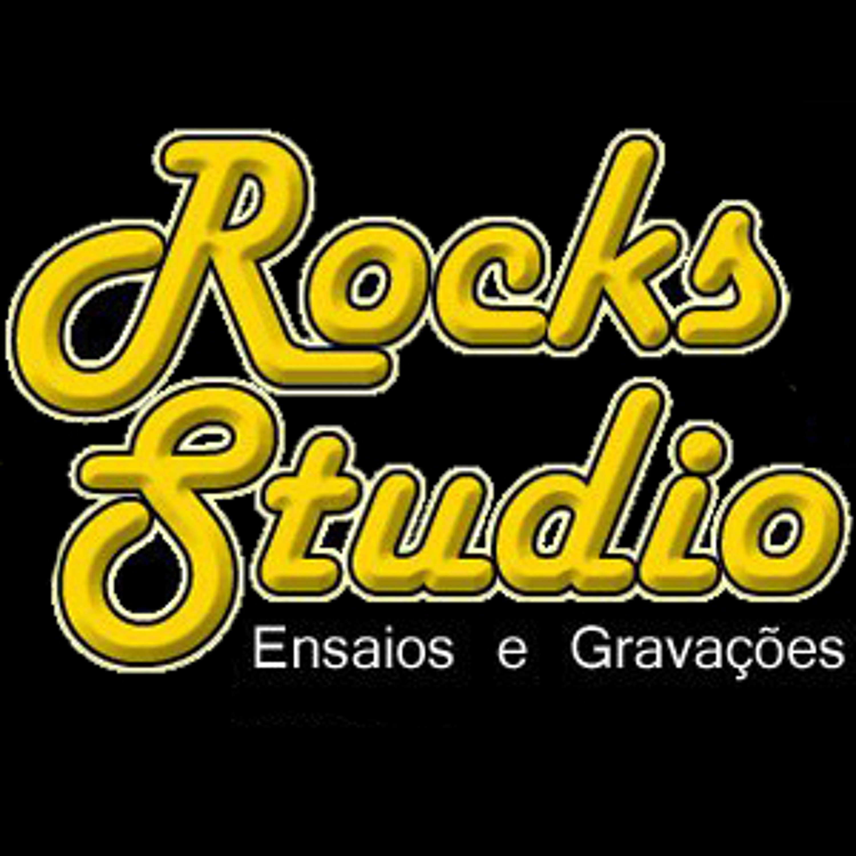 RocksStudio