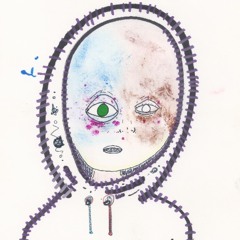 Fall (Prod. Doc Foxer) //DEMO//