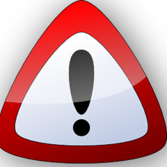 DANGEROUS (Ft. QP) [Prod. By Luke White]