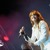 Artwork for BBC Radio 1's Big Weekend - Florence Welch with Alice Levine (Interview)