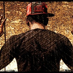 Hit My Line (FuckWitMe)