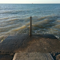 20150512 Margate - Seafront Jetty