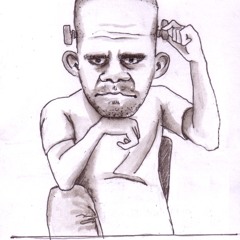 Jim Parker - Ik Heb Een Boot  (Joran Van Der Sloot) (2008)