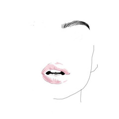 Andien- Satu Yang Tak Bisa Lepas