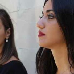 مونولوج لـ بلادي لـ فايا يونان