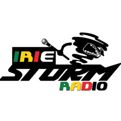 Irie Storm Radio 100.7 Brooklyn, NY