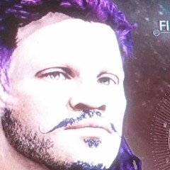 Mr. Clean Jeans Theme