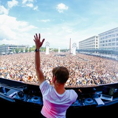 Armin van Buuren - The Flying Dutch Festival 2015 (Free) → [www.facebook.com/lovetrancemusicforever]